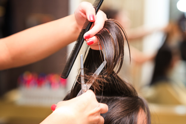 Coiffure femme et esthétique à djerba | cpfph-djerba.com